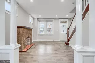 240 N Monastery Ave, Baltimore, MD 21229 - Photo 9