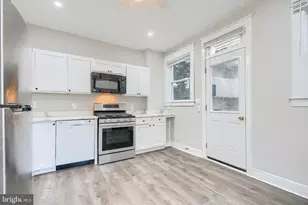 240 N Monastery Ave, Baltimore, MD 21229 - Photo 15