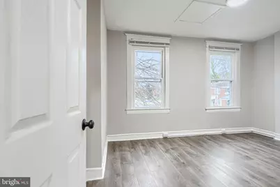 240 N Monastery Avenue, Baltimore, MD 21229 - Photo 25