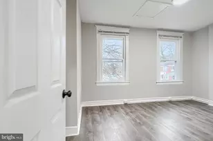 240 N Monastery Ave, Baltimore, MD 21229 - Photo 25