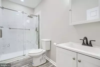 240 N Monastery Avenue, Baltimore, MD 21229 - Photo 29