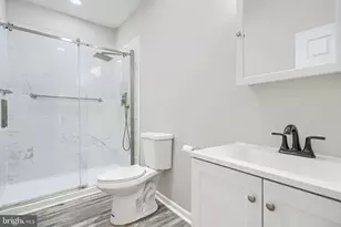 240 N Monastery Ave, Baltimore, MD 21229 - Photo 29