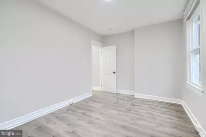 240 N Monastery Avenue, Baltimore, MD 21229 - Photo 27