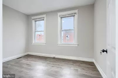 240 N Monastery Avenue, Baltimore, MD 21229 - Photo 21