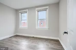240 N Monastery Ave, Baltimore, MD 21229 - Photo 21