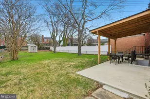 4714 Hellwig Rd, Baltimore, MD 21206 - Photo 23