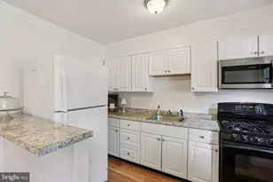 4714 Hellwig Rd, Baltimore, MD 21206 - Photo 9