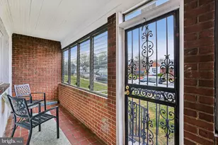 4714 Hellwig Rd, Baltimore, MD 21206 - Photo 17