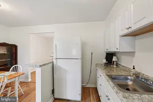 4714 Hellwig Rd, Baltimore, MD 21206 - Photo 11