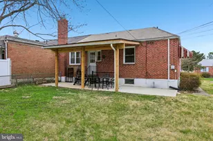 4714 Hellwig Rd, Baltimore, MD 21206 - Photo 21