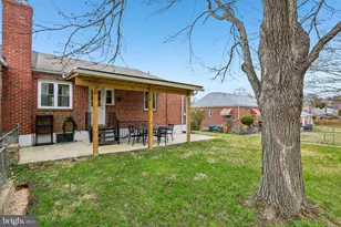 4714 Hellwig Rd, Baltimore, MD 21206 - Photo 19