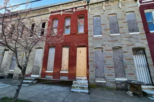 2527 E Oliver St, Baltimore, MD 21213 - Photo 3