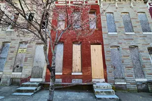 2527 E Oliver St, Baltimore, MD 21213 - Photo 1