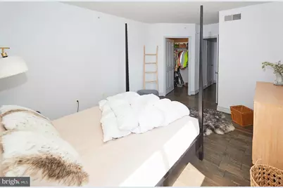 414 Water Street #2601, Baltimore, MD 21202 - Photo 21