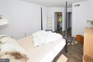 414 Water St, Baltimore, MD 21202 - Photo 21