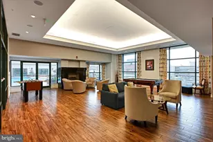 414 Water St, Baltimore, MD 21202 - Photo 43