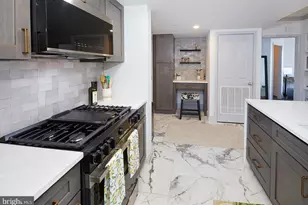 414 Water St, Baltimore, MD 21202 - Photo 9