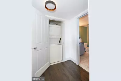 414 Water Street #2601, Baltimore, MD 21202 - Photo 27