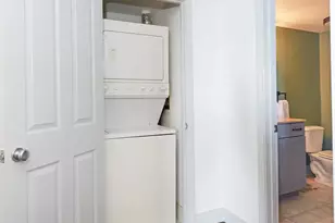 414 Water St, Baltimore, MD 21202 - Photo 27