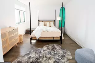 414 Water St, Baltimore, MD 21202 - Photo 19