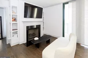 414 Water St, Baltimore, MD 21202 - Photo 3