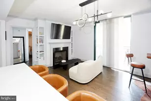 414 Water St, Baltimore, MD 21202 - Photo 13