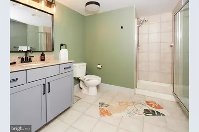 414 Water Street #2601, Baltimore, MD 21202 - Photo 25