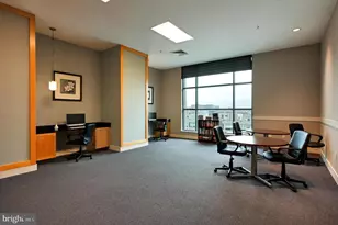 414 Water St, Baltimore, MD 21202 - Photo 47