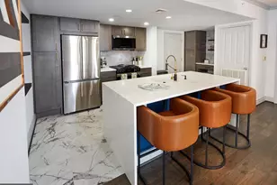 414 Water St, Baltimore, MD 21202 - Photo 15