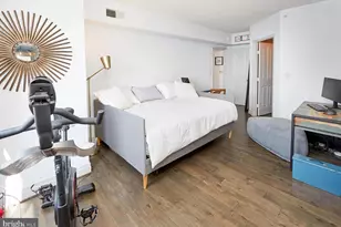 414 Water St, Baltimore, MD 21202 - Photo 29