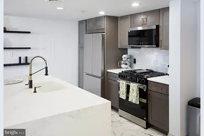 414 Water Street #2601, Baltimore, MD 21202 - Photo 7