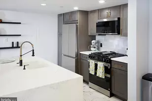 414 Water St, Baltimore, MD 21202 - Photo 7