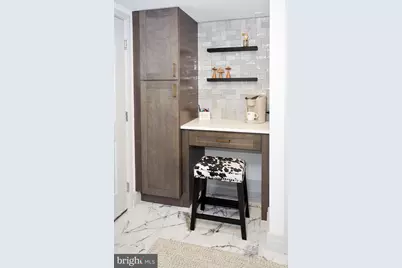 414 Water Street #2601, Baltimore, MD 21202 - Photo 11