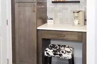 414 Water St, Baltimore, MD 21202 - Photo 11