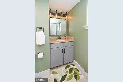 414 Water Street #2601, Baltimore, MD 21202 - Photo 35