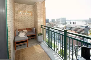 414 Water St, Baltimore, MD 21202 - Photo 37