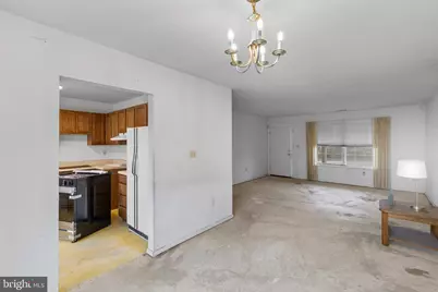 6231 Marlora Road, Baltimore, MD 21239 - Photo 7