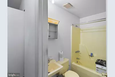 6231 Marlora Road, Baltimore, MD 21239 - Photo 19