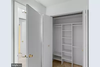 6231 Marlora Road, Baltimore, MD 21239 - Photo 17