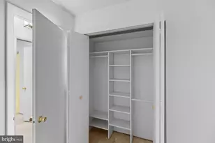 6231 Marlora Rd, Baltimore, MD 21239 - Photo 17