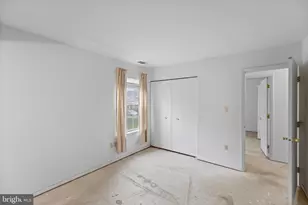 6231 Marlora Rd, Baltimore, MD 21239 - Photo 13