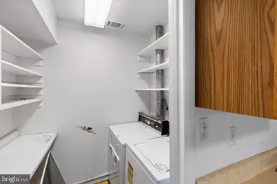 6231 Marlora Road, Baltimore, MD 21239 - Photo 11