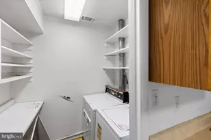 6231 Marlora Rd, Baltimore, MD 21239 - Photo 11