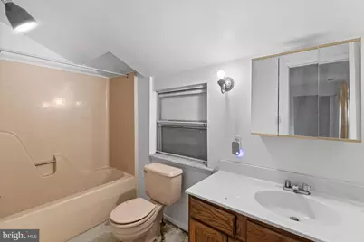 6231 Marlora Road, Baltimore, MD 21239 - Photo 15