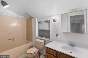 6231 Marlora Rd, Baltimore, MD 21239 - Photo 15