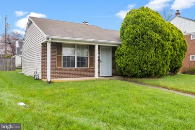 6231 Marlora Road, Baltimore, MD 21239 - Photo 27