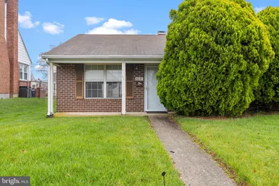 6231 Marlora Road, Baltimore, MD 21239 - Photo 1