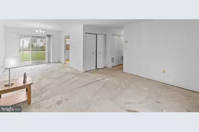 6231 Marlora Road, Baltimore, MD 21239 - Photo 5