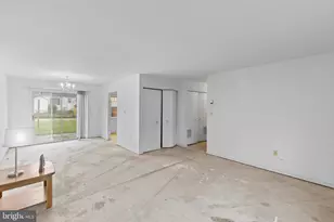 6231 Marlora Rd, Baltimore, MD 21239 - Photo 5