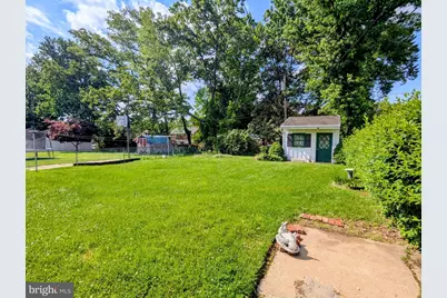 3401 Rosalie Avenue, Baltimore, MD 21234 - Photo 3